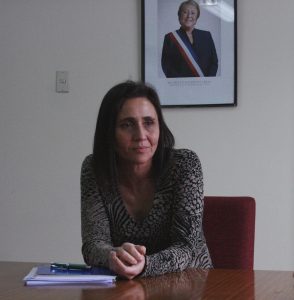 Noticias bf57a306d73d535c8ca073929ee09010 1a0