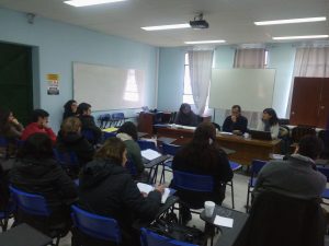 Noticias c07840dfb49b538a22080ef505c6a8d9 353