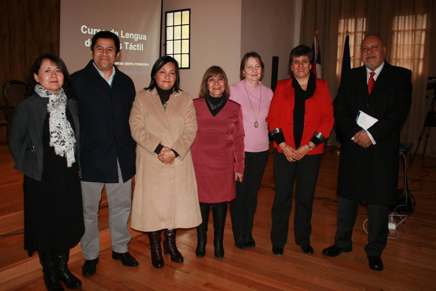 c0bc8bf44cc3916479c94fd5e351f4bd ae8