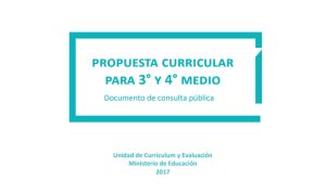 Noticias dce750ff9777390e1a88301e7c52a87a 289