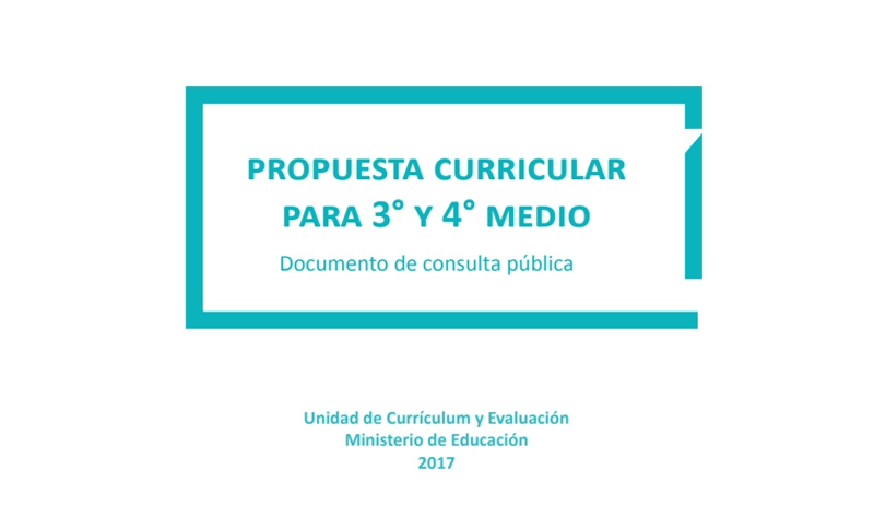 dce750ff9777390e1a88301e7c52a87a 289