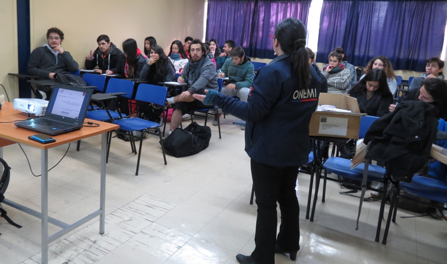 df487827f26ffe8a07a9609e61989e46 668