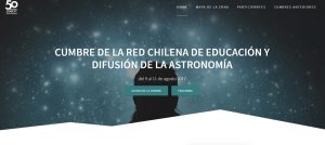 Noticias e0e9d9a6b53de39887ae82d8b220cefb 468