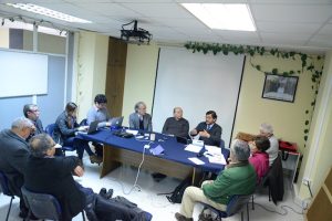 Noticias e38f1893a3d4af6eb485f76f71bffeb9 77b