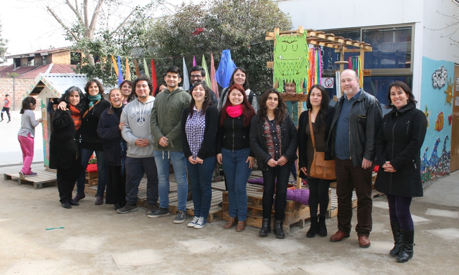 06a4f116c9bda1f067a7beb4d045632d 8de