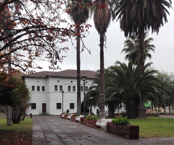 0a929a0acf9e8cab5ca6ee8f8f645908 b00