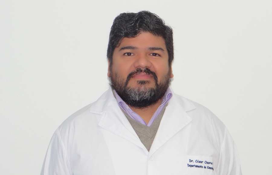 1e1bb52f463ac18f40b9aec9689e7bbd 366