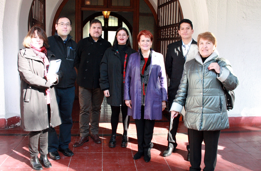 2889112b7ee1be3fece0f2b74fb9a783 33d