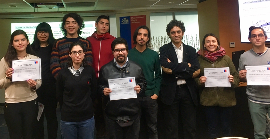 3da7a916ed0a1c313246b545114e968c 652