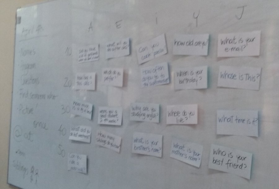 4fd575b03eae045941eb58c35ab6b353 ccf