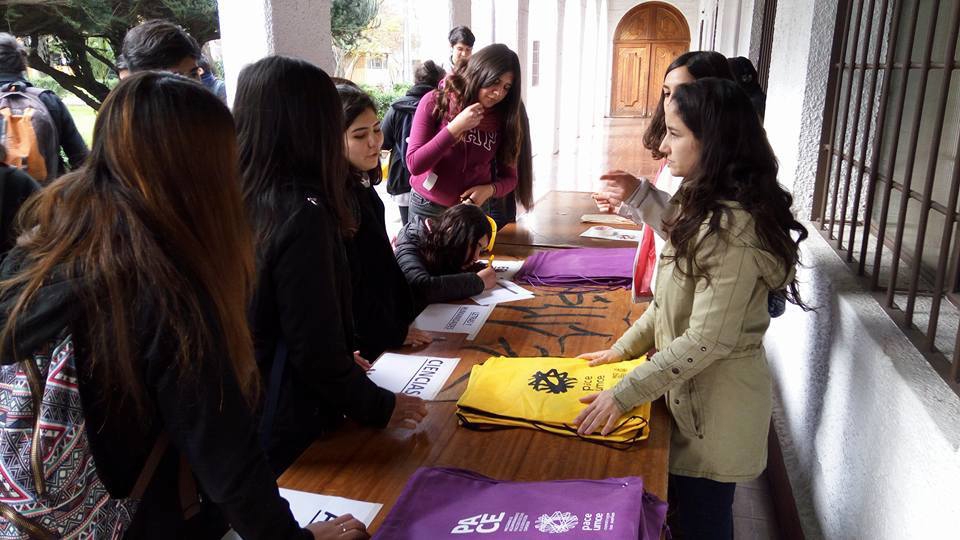 a00fc2411062cccde9c7962ab961e135 014