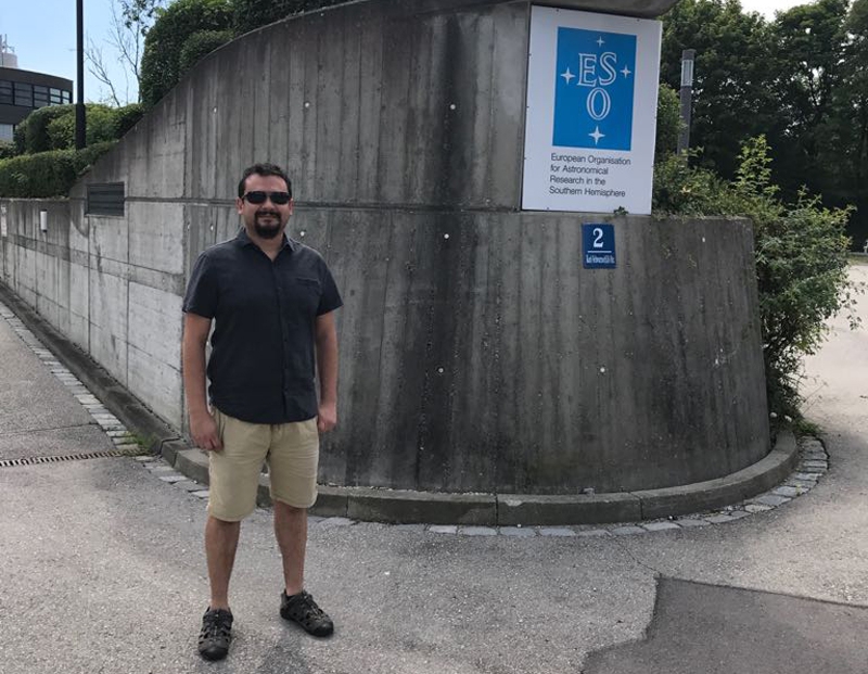 a156d334141839220352457292414f31 eac