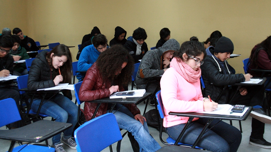 c21475a58488c2d65cf7e5e9c57b78a1 526