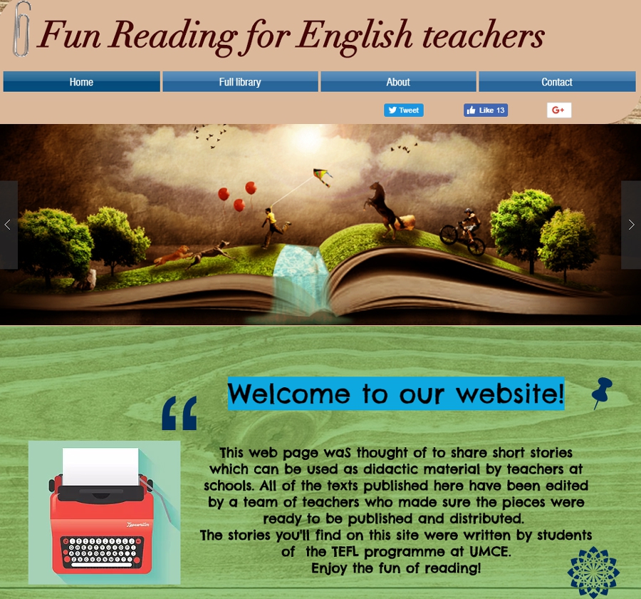 da257706d4d787d140a967b4225ab753 d08