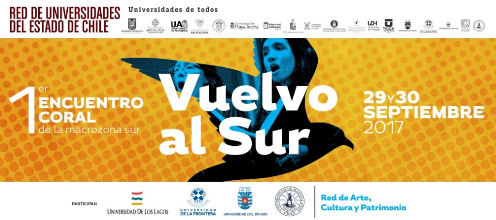 fb92a091a4b23215005c5fdef92a2fec 8b8