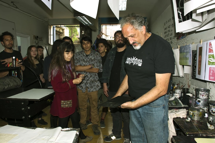 2db83fcf95c5fc036a00abfb412f50e4 f78