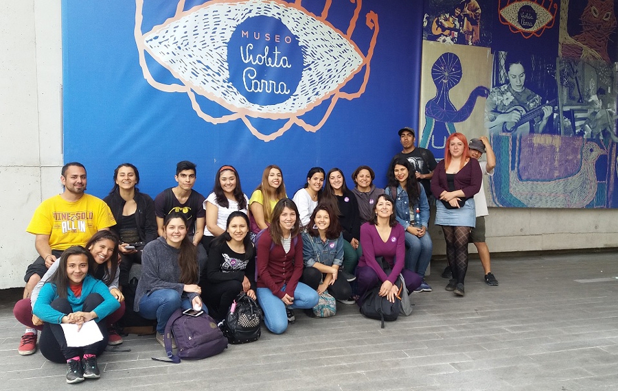 4bdefd0ccc884b69ab8e23af52af4cb4 b82