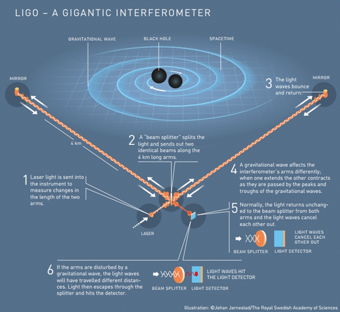 5098e75e57e36807c173cb7490b1b0d2 f56