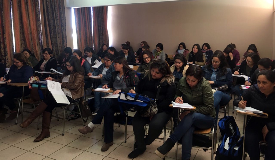 509990894612754a72fa5171d588a179 aca