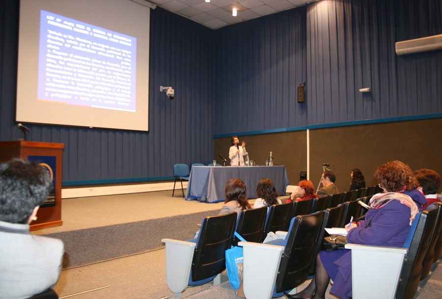 5c524010f403cd1cd96d959f003473c7 c82