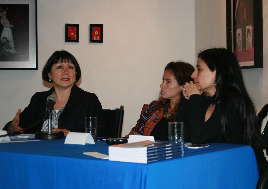 5e6a0457f5e520c811772db7d17e2893 f5a