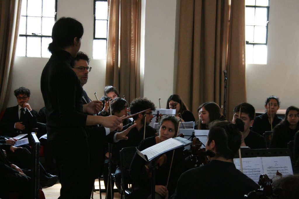 651be53d72f920c6b8ea8a746cdabe55 e6c