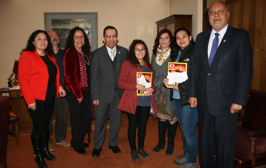 6a90cca7c7eb6a9c4add1364d879cbc6 fb2