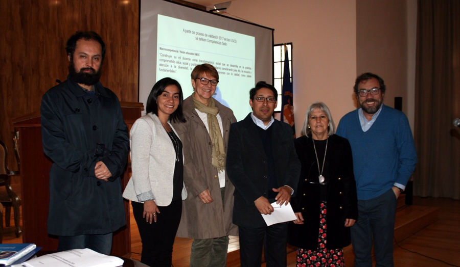 88c8acd23703263c3337f366e33481ec d5e