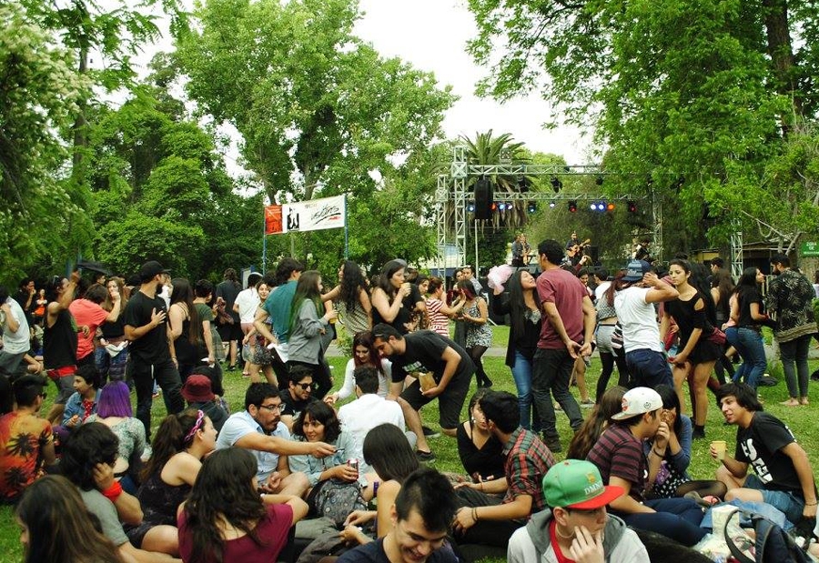 971a7e53435df770641dbe09182fe4ec 4e7