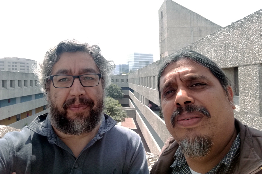 9be642f7225e5efa14b57559f92dbcc8 3a2