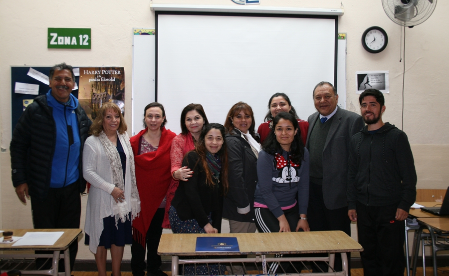 9e6b08489d08136748316d2de9a1219a cfb