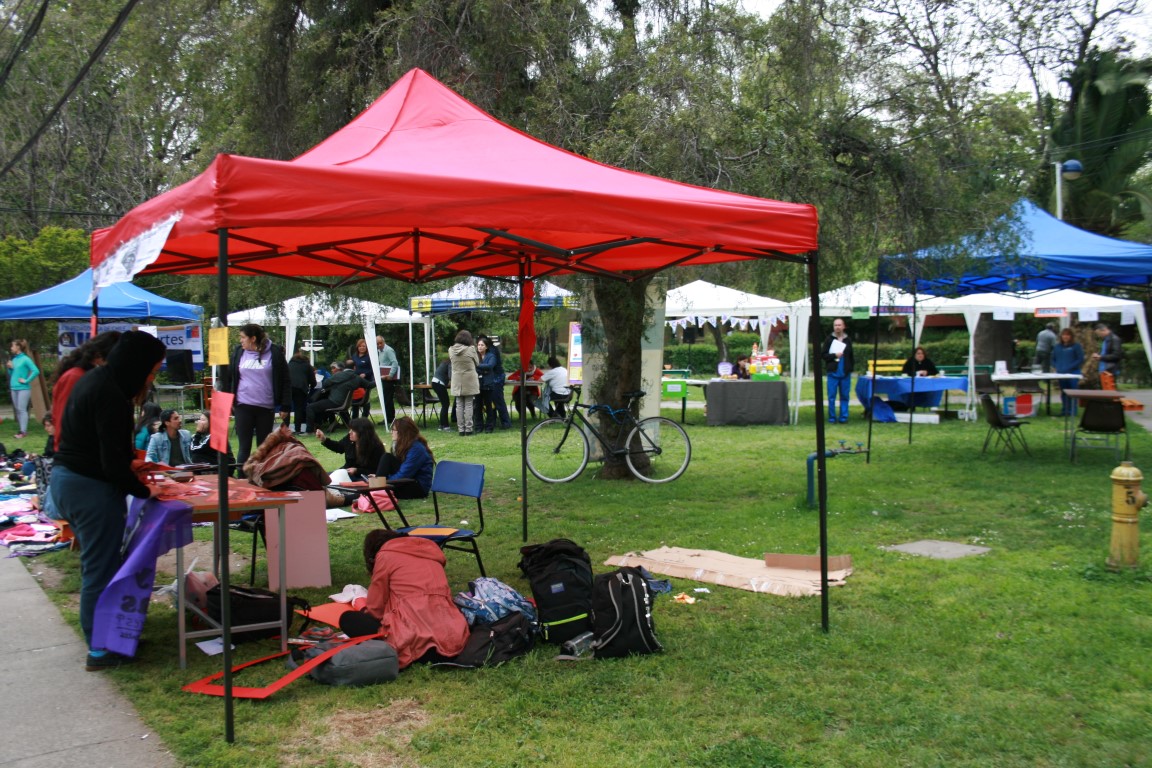 UMCE &mdash; IMG 9784 Medium b74