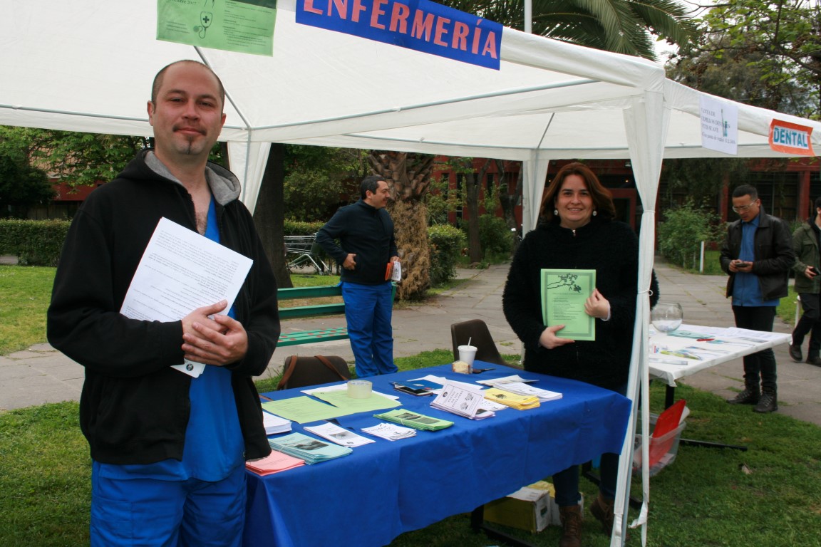 UMCE &mdash; IMG 9790 Medium 171