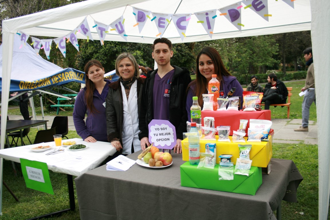 UMCE &mdash; IMG 9792 Medium f67