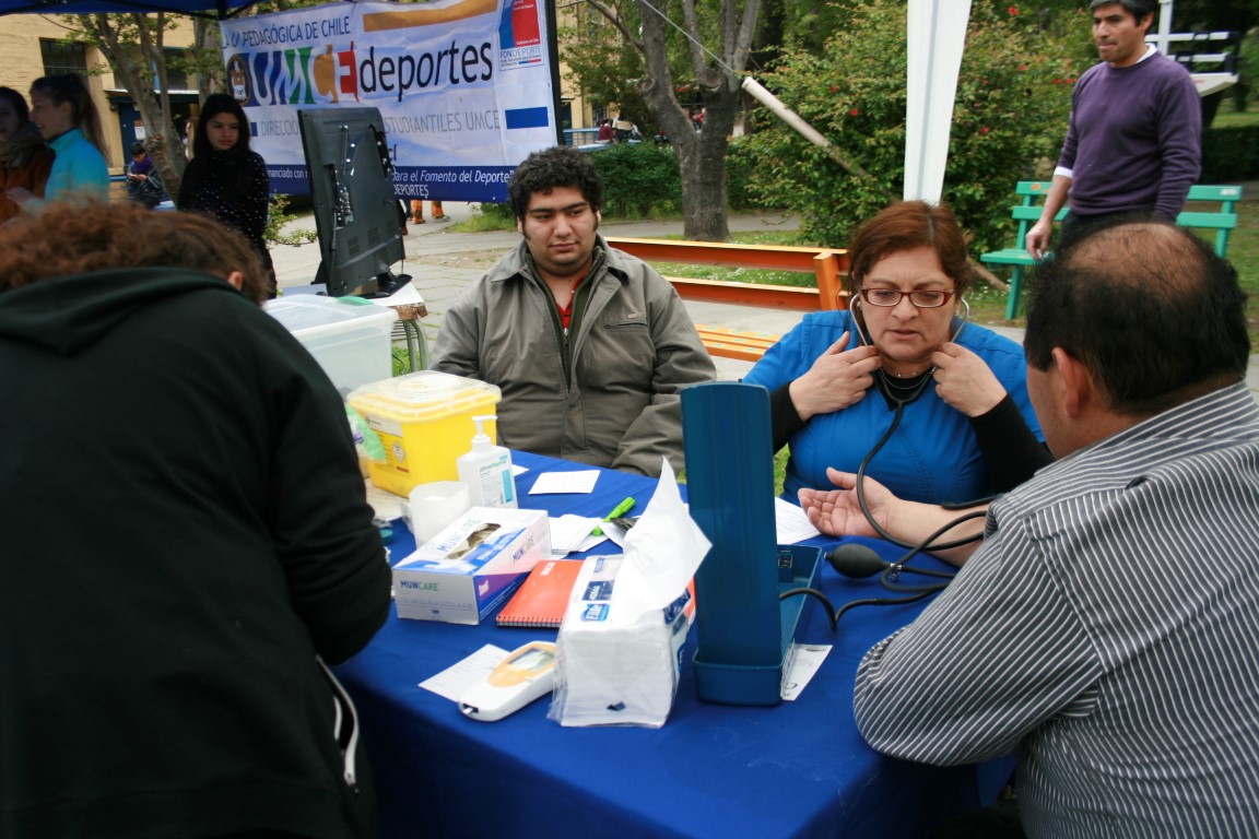 UMCE &mdash; IMG 9796 Medium efd