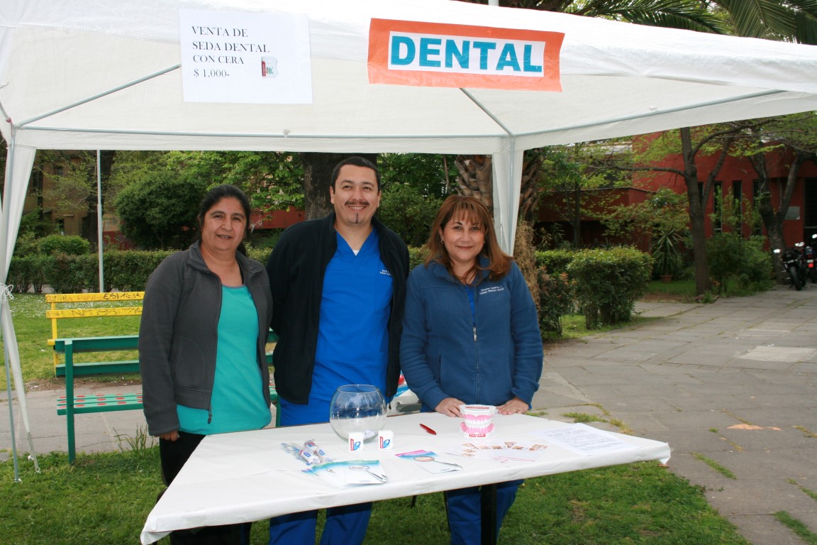 UMCE &mdash; IMG 9800 Medium ef8