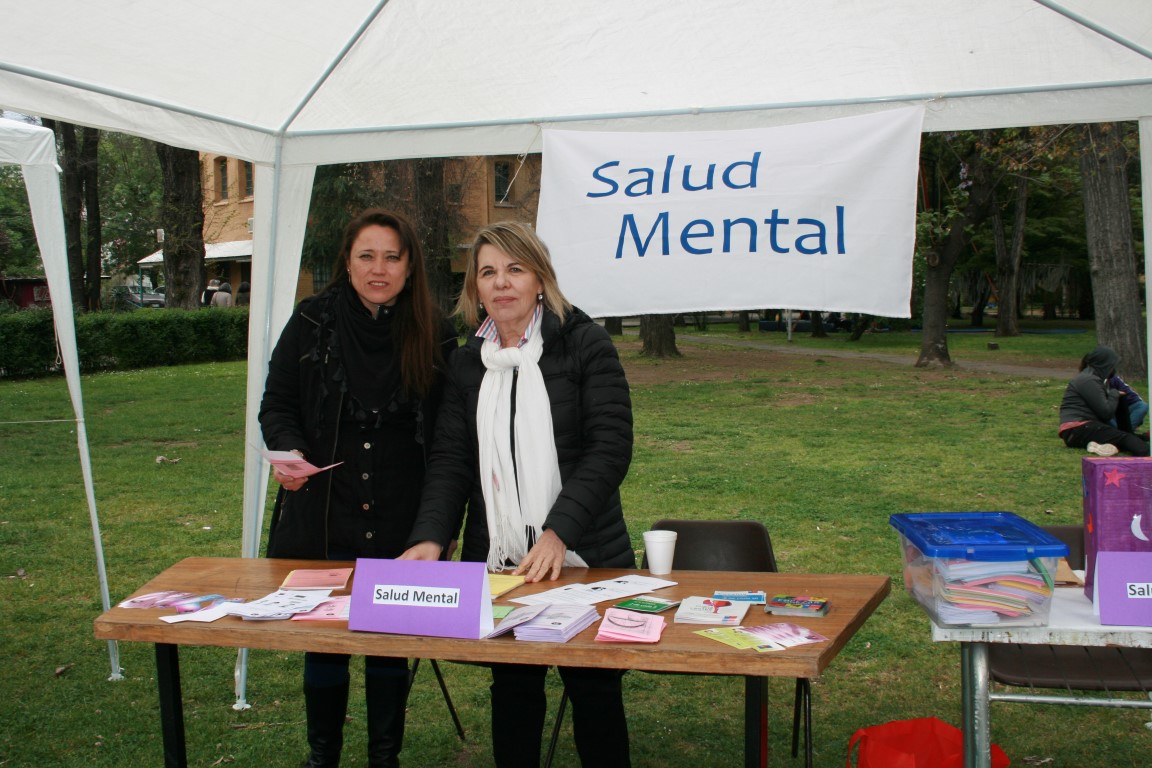 UMCE &mdash; IMG 9805 Medium 6b2