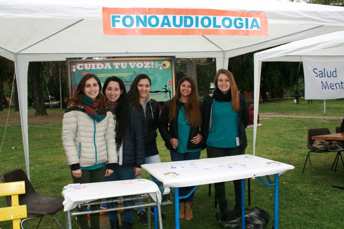 UMCE &mdash; IMG 9807 Medium 8a4