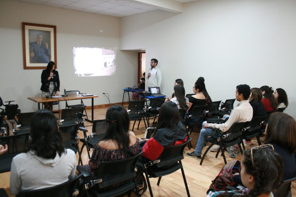 a48f2910e452b3f175f18d667ea47c7f e3e