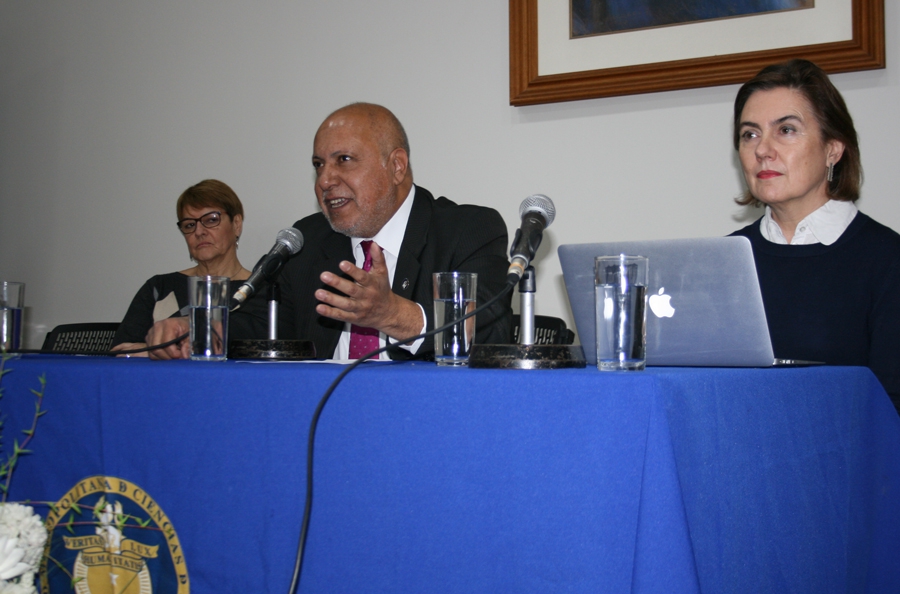 aa35724da5158d93013b13f45d783065 04e