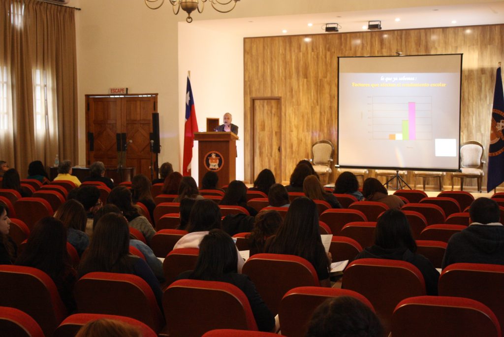 bdf0551131fb9c6e297c4de0071644c1 4c5