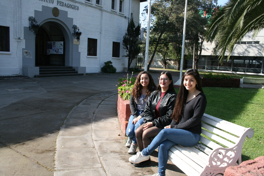 f126d80ce9754cf143e221ec8c4677bc de0