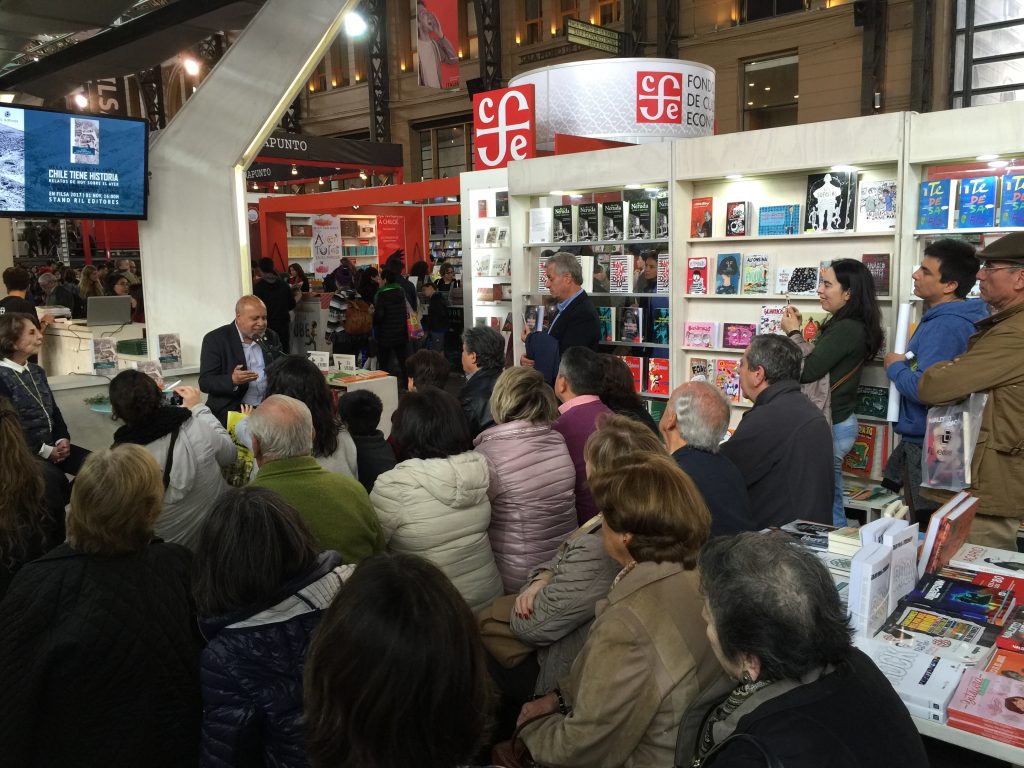 052aa3c8a0c1f07c991339f3bfe86365 d87