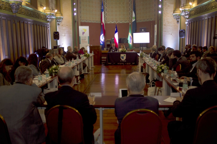 10a8f534504f0c78dd87f5139d09d362 d49