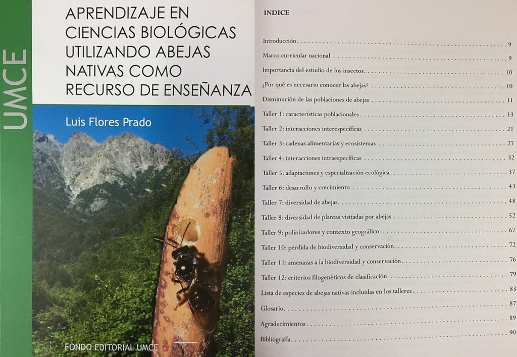 1e6ef7c4a5e387b481a69fb9f361c278 bb8