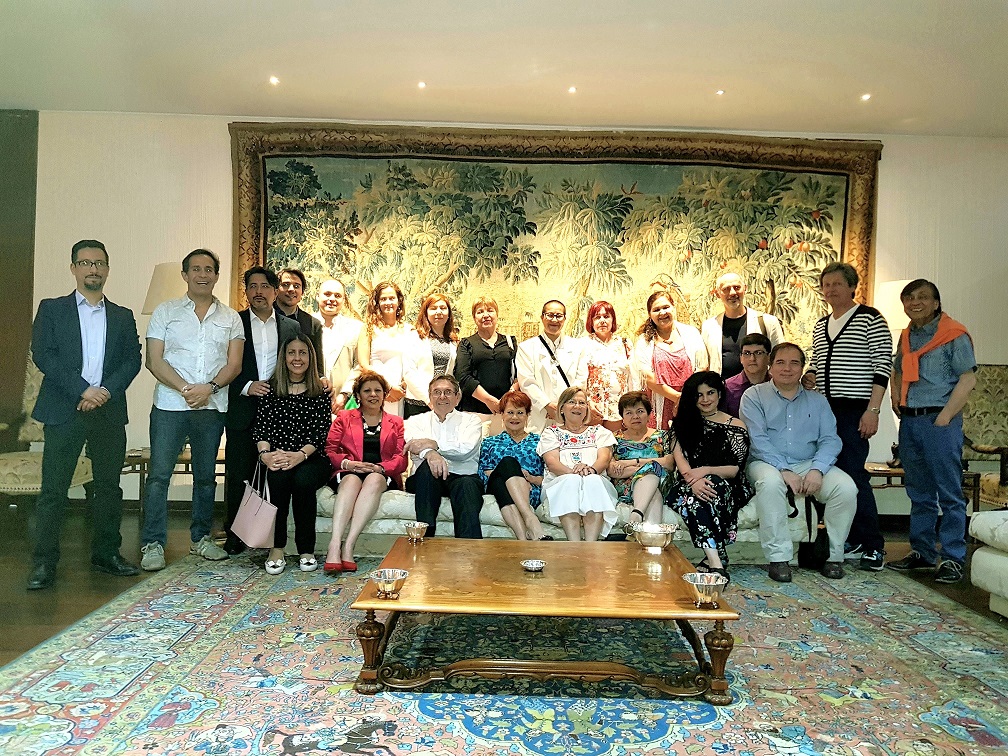 20171020_221445 web.jpg