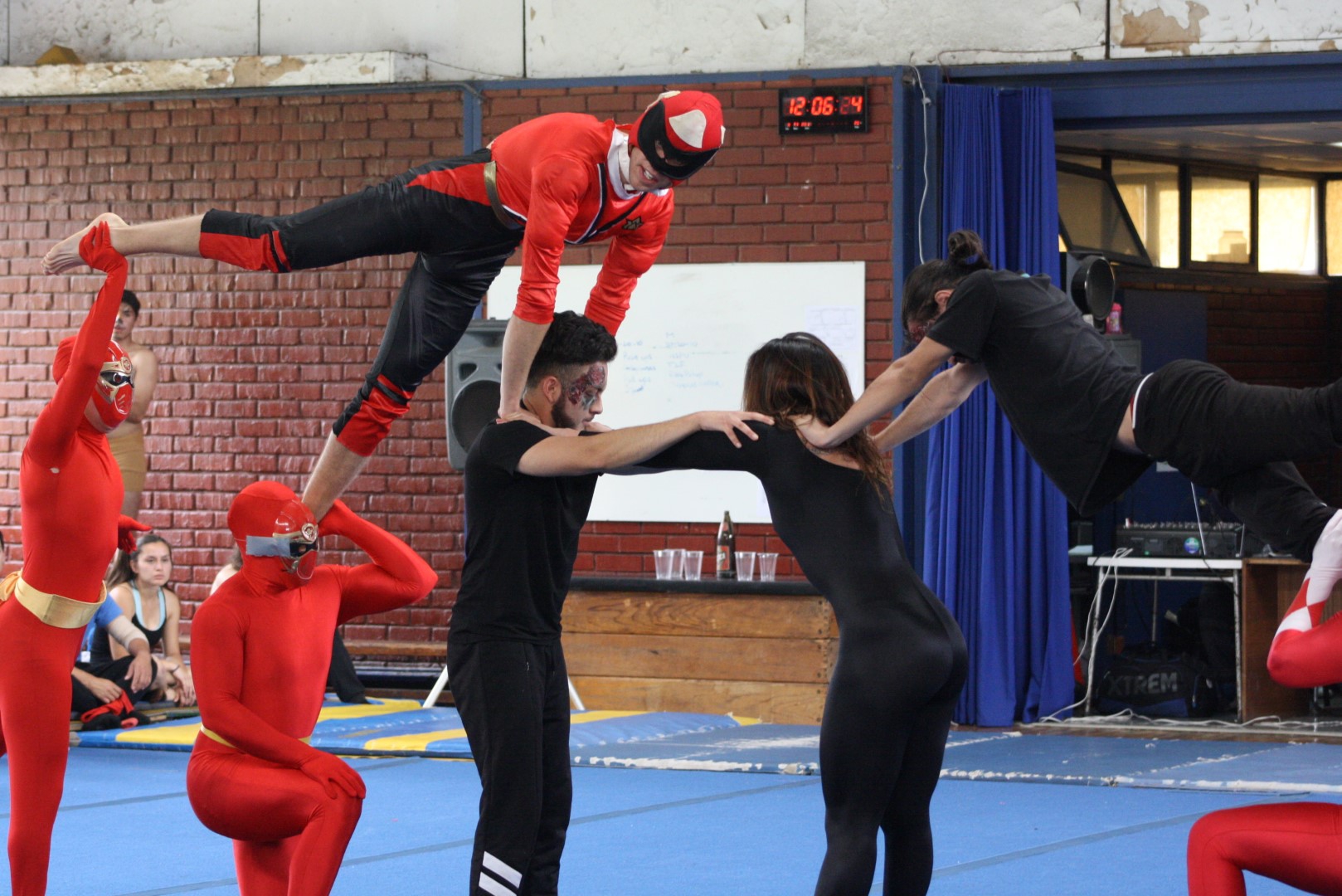 50f69bbeaf4c316098eabbd8a56bef4e cf1