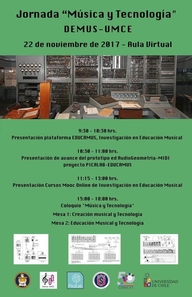 542281a194ecac6fdeb498b5f212dc5c 288