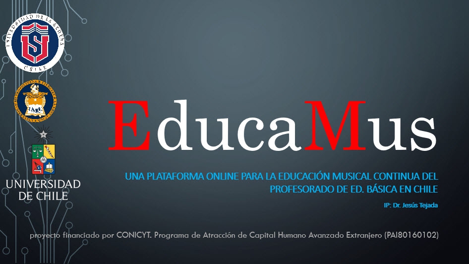 5cd3404b81e1b1afeecd5ba49e2fa4df 2da