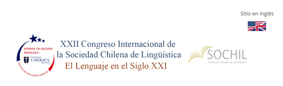 80d315f5dc26569c9004e0b0b654ba3d 9c0